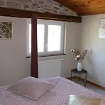 Casa vacanze La Grange De Salacroup