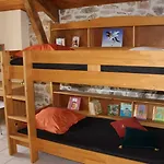 La Grange De Salacroup Casa vacanze